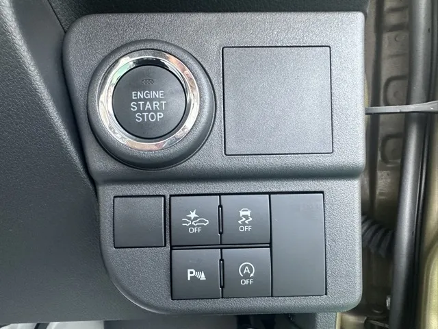 アトレー(ダイハツ)Ｘ届出済未使用車 15