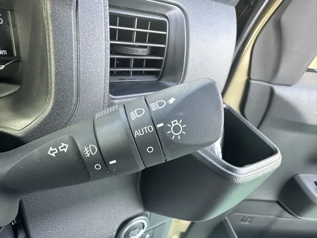 アトレー(ダイハツ)Ｘ届出済未使用車 16