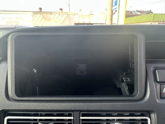 アトレー(ダイハツ)Ｘ届出済未使用車 17