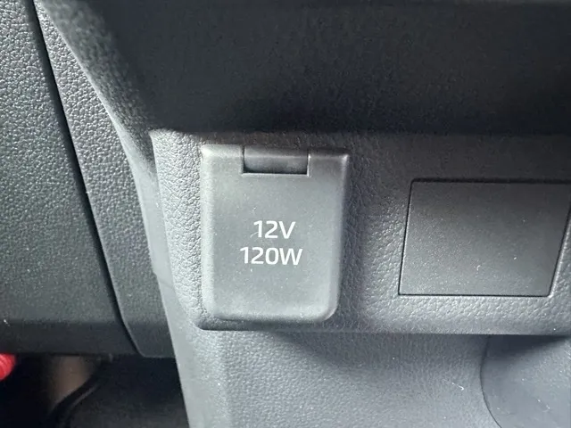 アトレー(ダイハツ)Ｘ届出済未使用車 20