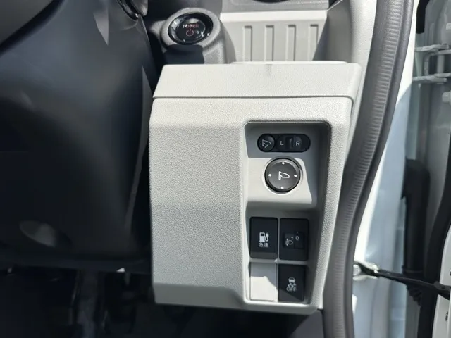 N-VAN(ホンダ)e L4届出済未使用車 14