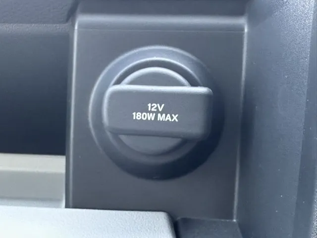 N-VAN(ホンダ)e L4届出済未使用車 16