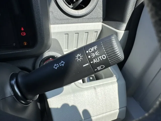 N-VAN(ホンダ)e L4届出済未使用車 19