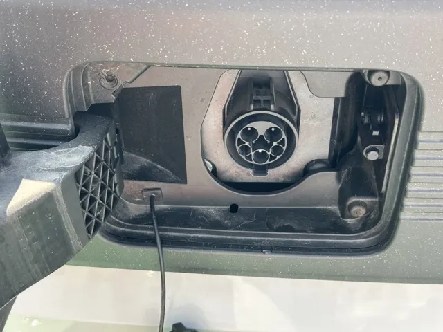 N-VAN(ホンダ)e L4届出済未使用車 21