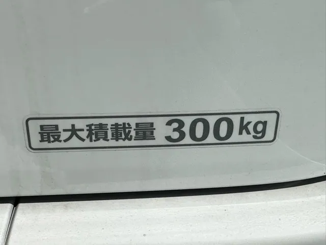 N-VAN(ホンダ)e L4届出済未使用車 7