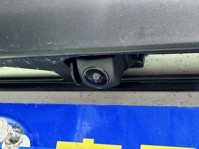 N-VAN(ホンダ)e L4届出済未使用車 8