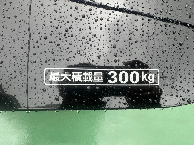 N-VAN(ホンダ)FUNターボ 4WD届出済未使用車 9