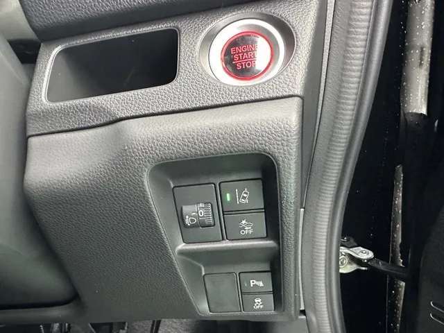 N-VAN(ホンダ)FUNターボ 4WD届出済未使用車 15