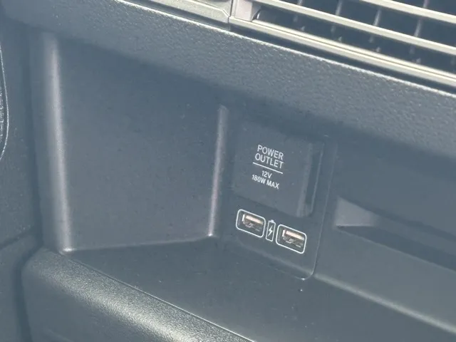 N-VAN(ホンダ)FUNターボ 4WD届出済未使用車 20