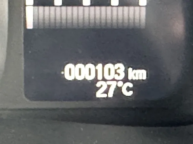 N-VAN(ホンダ)FUNターボ 4WD届出済未使用車 22