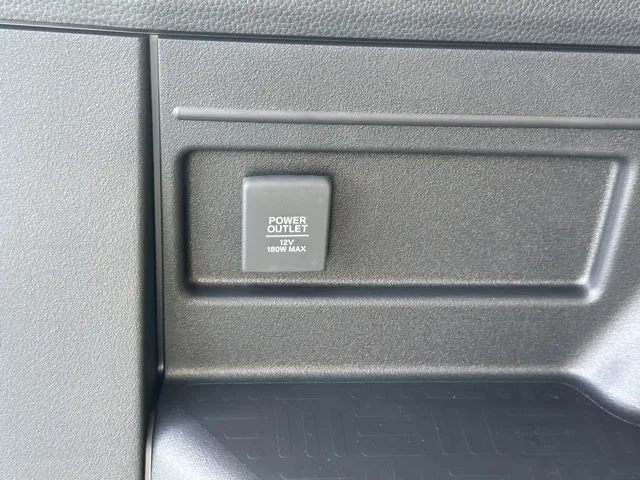 N-VAN(ホンダ)FUN 4WD届出済未使用車 11