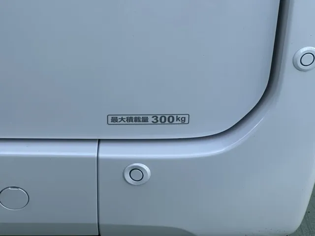 N-VAN(ホンダ)FUN 4WD届出済未使用車 12