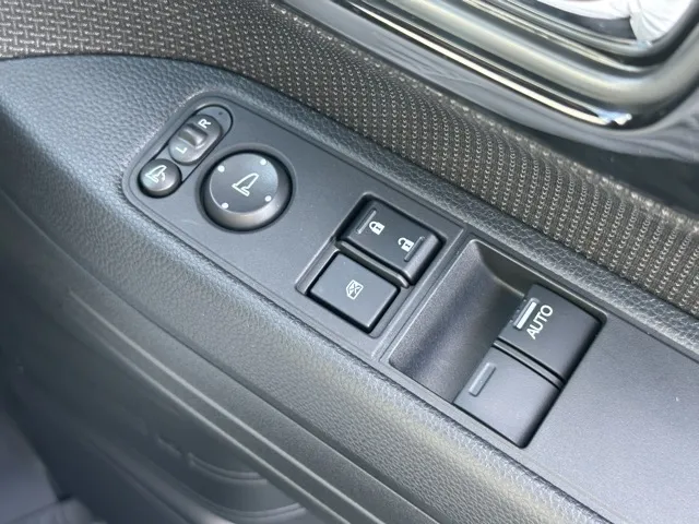 N-VAN(ホンダ)FUN 4WD届出済未使用車 15