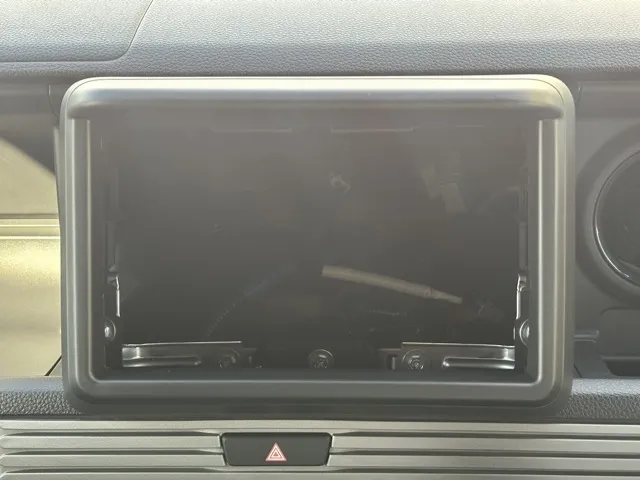 N-VAN(ホンダ)FUN 4WD届出済未使用車 17