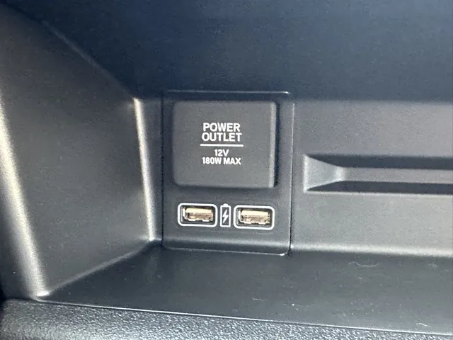 N-VAN(ホンダ)FUN 4WD届出済未使用車 20