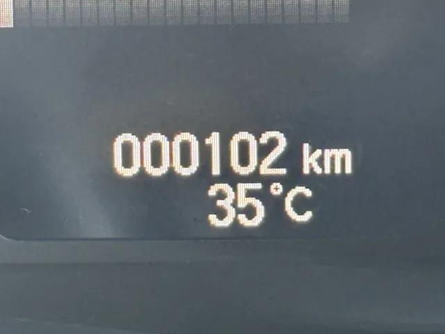 N-VAN(ホンダ)FUN 4WD届出済未使用車 23