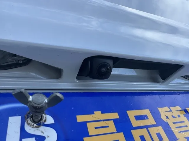 N-VAN(ホンダ)FUN 4WD届出済未使用車 8