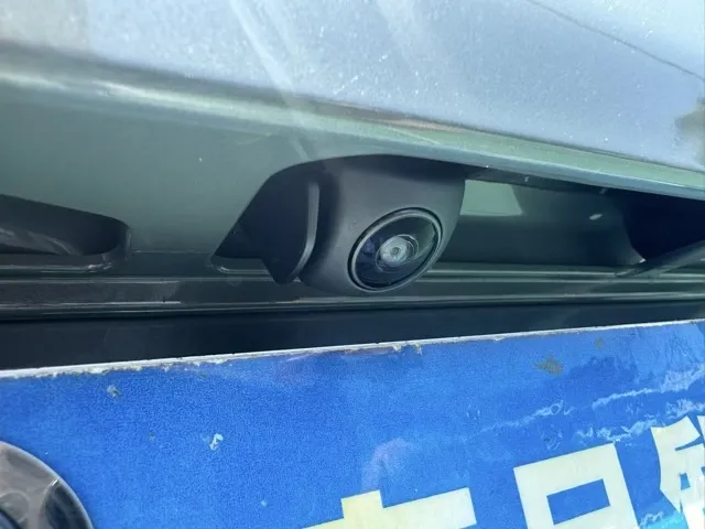 N-VAN(ホンダ)FUN MT 4WD届出済未使用車 8