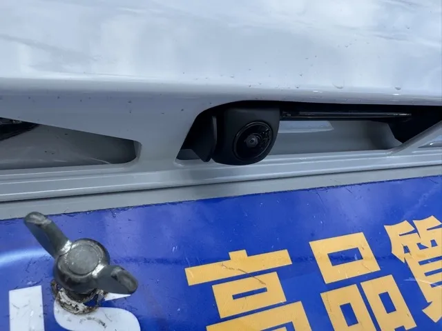 N-VAN(ホンダ)Lタイプ AT届出済未使用車 9