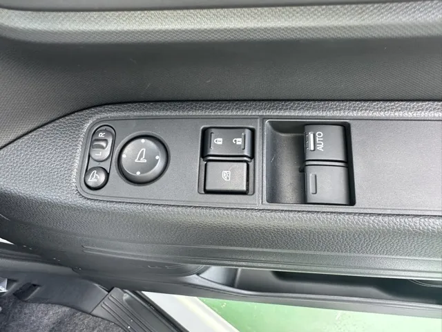 N-VAN(ホンダ)Lタイプ AT届出済未使用車 14