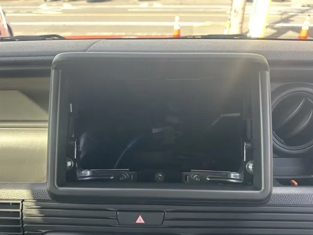 N-VAN(ホンダ)Lタイプ AT届出済未使用車 18