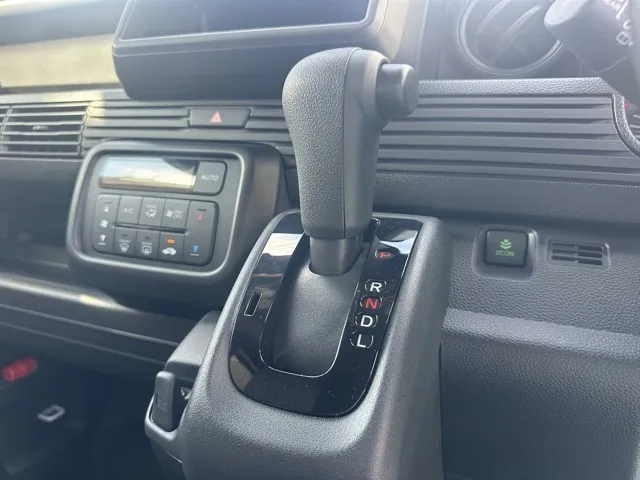 N-VAN(ホンダ)Lタイプ AT届出済未使用車 19