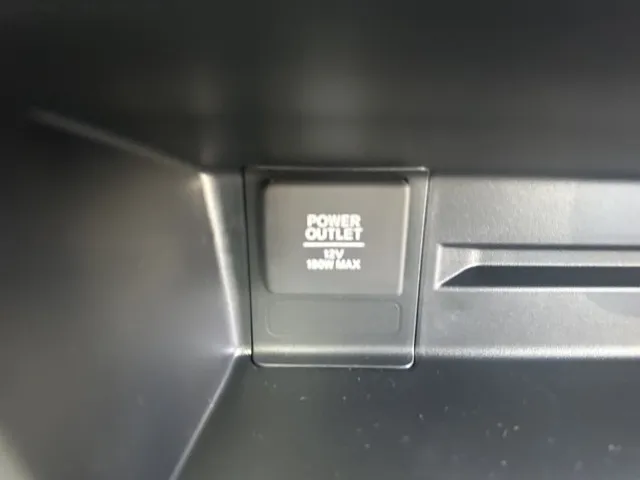 N-VAN(ホンダ)Lタイプ AT届出済未使用車 21