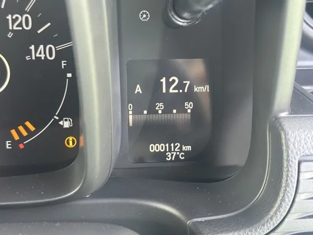 N-VAN(ホンダ)Lタイプ AT届出済未使用車 23