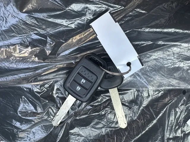 N-VAN(ホンダ)Gタイプ AT届出済未使用車 14