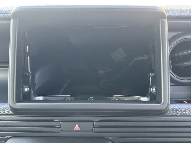 N-VAN(ホンダ)Gタイプ AT届出済未使用車 16