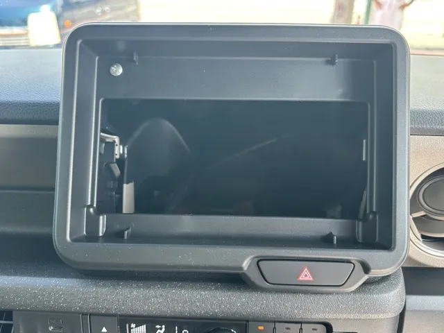 N-BOX(ホンダ)JOY届出済未使用車 18