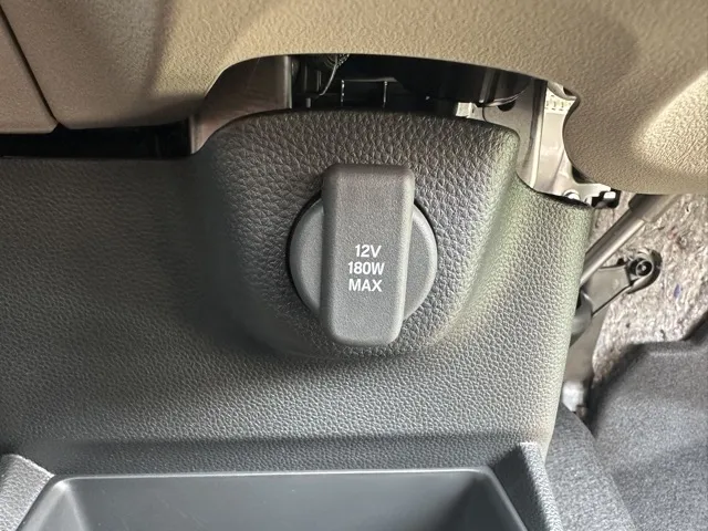 N-BOX(ホンダ)JOY届出済未使用車 21