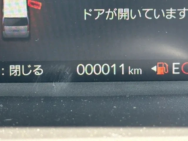 N-BOX(ホンダ)JOY届出済未使用車 24