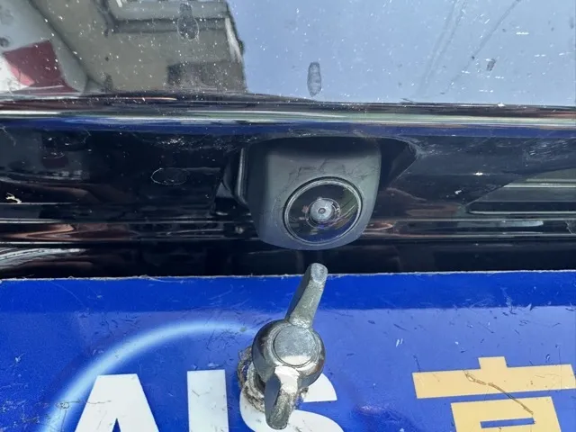 N-BOX(ホンダ)JOY届出済未使用車 8