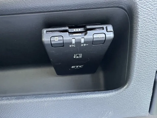 デイズ(ニッサン)Ｘ中古車 14