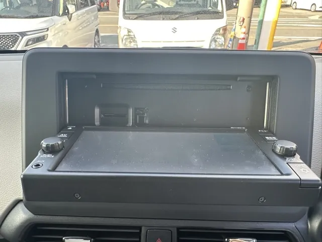 デイズ(ニッサン)Ｘ中古車 19