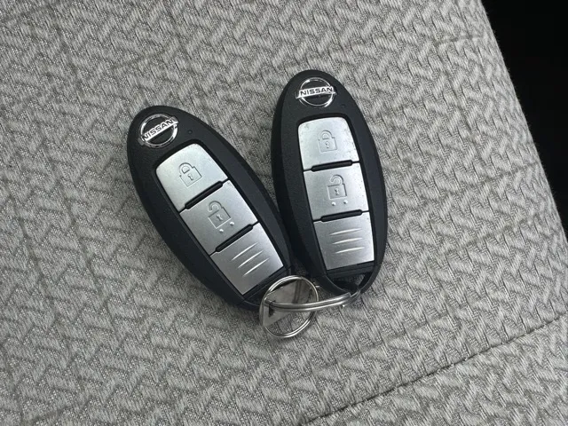 デイズ(ニッサン)Ｘ中古車 23