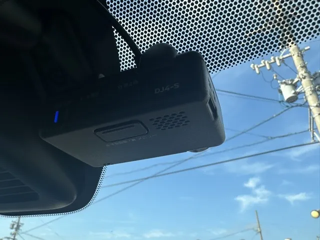 デイズ(ニッサン)Ｘ中古車 24