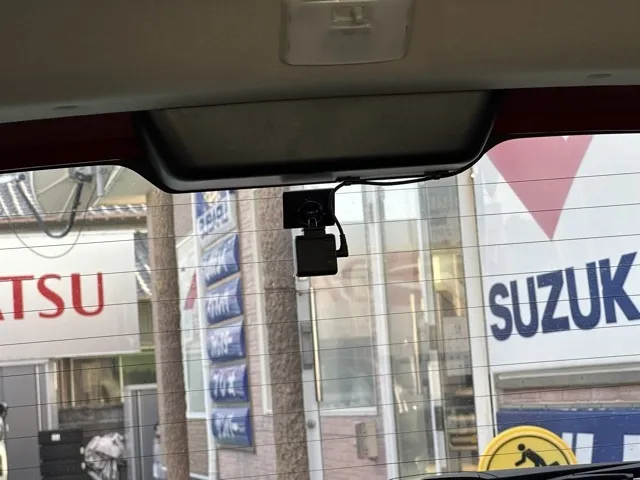 デイズ(ニッサン)Ｘ中古車 25