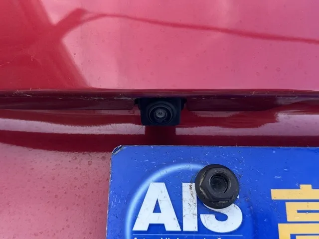 デイズ(ニッサン)Ｘ中古車 7