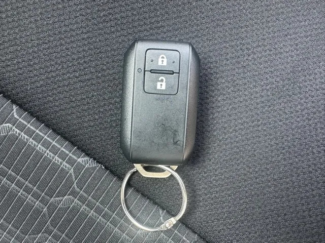 フレア(マツダ)ハイブリッドXS中古車 20