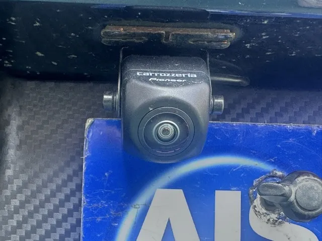 フレア(マツダ)ハイブリッドXS中古車 6