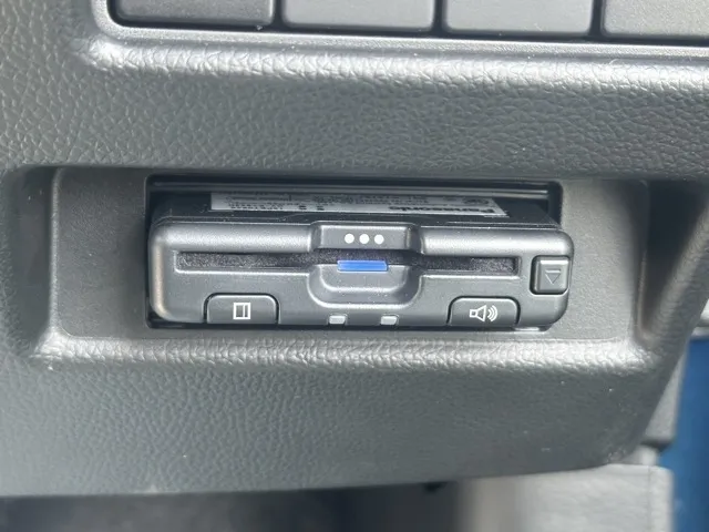 ワゴンR(スズキ)フレア ハイブリッドXS中古車 13