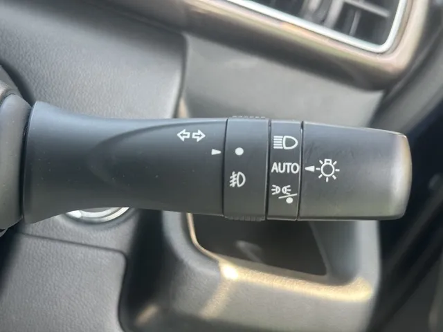 ワゴンR(スズキ)フレア ハイブリッドXS中古車 16