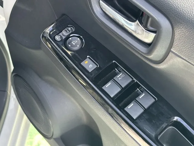 N-ONE(ホンダ)プレミアム中古車 12