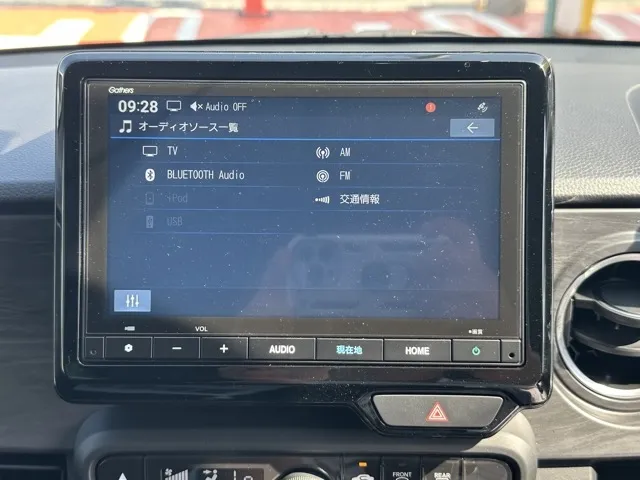 N-ONE(ホンダ)プレミアム中古車 16