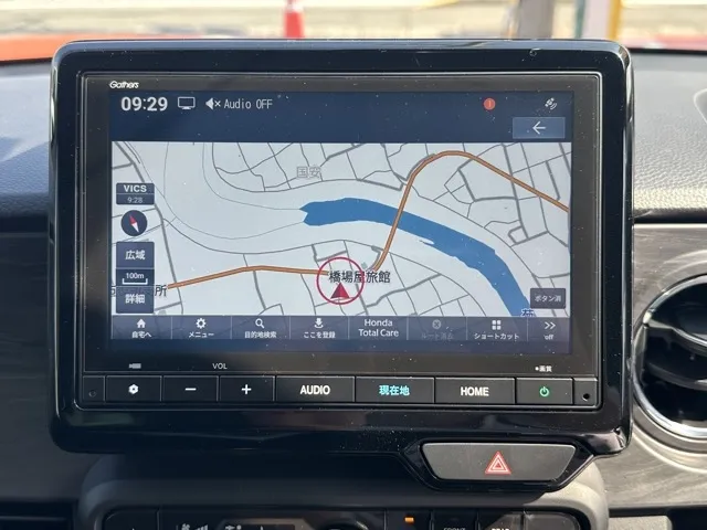 N-ONE(ホンダ)プレミアム中古車 18