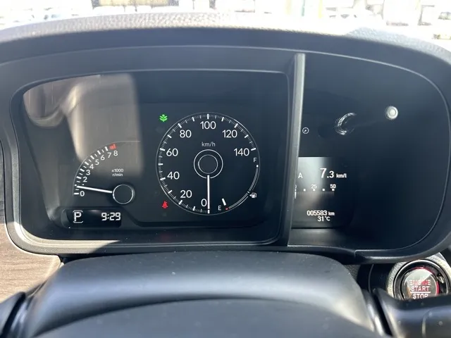 N-ONE(ホンダ)プレミアム中古車 20