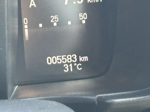 N-ONE(ホンダ)プレミアム中古車 21