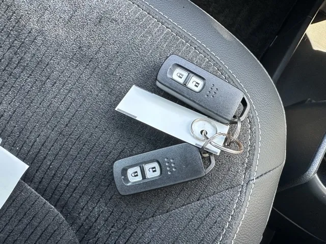 N-ONE(ホンダ)プレミアム中古車 22